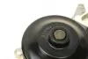 Помпа води BMW 3 (E90/F30)/5 (F10/F07)/X5 (F15) 2.0d 09- (B/B) (6 лоп) (N47/B47) BUGATTI PA10210 (фото 19)