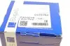 Помпа води BMW 3 (E90/F30)/5 (F10/F07)/X5 (F15) 2.0d 09- (B/B) (6 лоп) (N47/B47) BUGATTI PA10210 (фото 2)