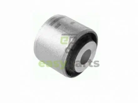 -TEKNOROT DB С / блок заднього важеля W140/221 KAUTEK ME-BS206