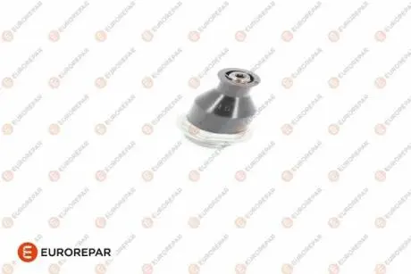 Кульова опора Berlingo B9,C4 Picasso Eurorepar 1635771380