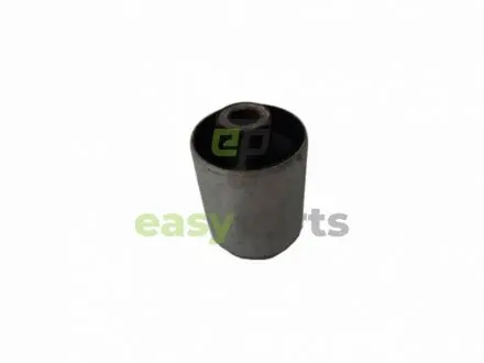 -TEKNOROT VW опора задн.(c/б) КПП T4 90- KAUTEK VW-EM063