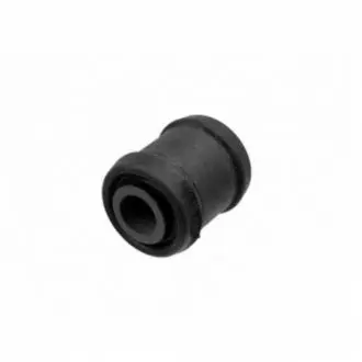 -TEKNOROT VW С/блок рулевой рейки T4 92- KAUTEK VW-BS125