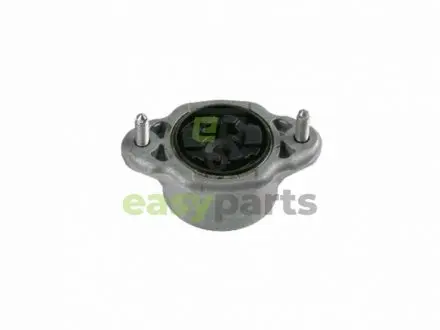 -TEKNOROT DB подушка аморт.задн.W204 07- KAUTEK ME-SM015