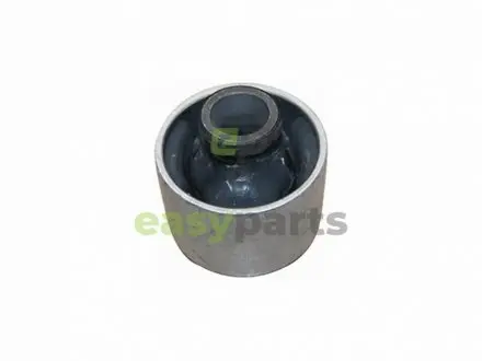 -TEKNOROT DB С/блок передн. важеля W221 05- KAUTEK ME-BS074