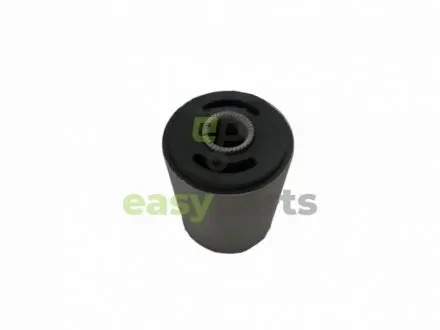 -TEKNOROT HYUNDAI С/блок рессоры H-1 98- KAUTEK HY-BS051