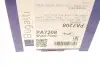 Помпа води Opel Astra G/Vectra B/C/Zafira A/Omega B 2.0DI/DTI/2.2DTI 96-06 BUGATTI PA7208 (фото 2)