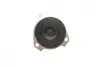 Помпа води Opel Astra G/Vectra B/C/Zafira A/Omega B 2.0DI/DTI/2.2DTI 96-06 BUGATTI PA7208 (фото 3)
