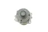 Помпа води BMW 3 (E36/E46)/5 (E34/E39/E60)/7 (E38/E65-E67)/X3 (E83)/X5 (E53) M50/M52 (R/B) (7 лоп.) BUGATTI PA5401 (фото 4)