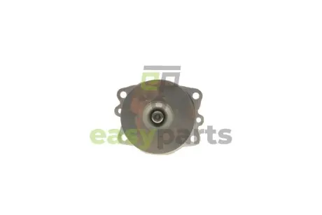 Помпа води BMW 3 (E36/E46)/5 (E34/E39/E60)/7 (E38/E65-E67)/X3 (E83)/X5 (E53) M50/M52 (R/B) (7 лоп.) BUGATTI PA5401