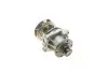 Помпа води BMW 3 (E36/E46)/5 (E34/E39/E60)/7 (E38/E65-E67)/X3 (E83)/X5 (E53) M50/M52 (R/B) (7 лоп.) BUGATTI PA5401 (фото 7)