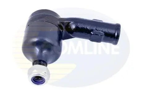 Наконечник поперечной рулевой тяги Comline CTR2076