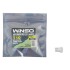 12V SMD T10 W2.1x9.5d 1LED 5630 white 10шт. уп. WINSO 127290 (фото 1)