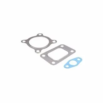 Комплект прокладок турбины VW LT 28-35 I 92-96 JRONE 2090-505-025