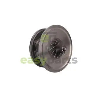 Картридж турбіни (відбалансований) IHI RHF4V JRONE 1000-040-155