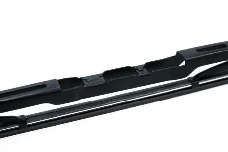 Фото щітка склоочисника (2 шт) L=550/550 мм Audi A4 OXIMO WEX450450 Щітка склоочисника (2 шт) L=550/550 мм Audi A4 OXIMO WEX450450