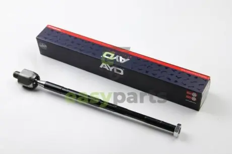 Тяга рульова Audi A3/Octavia/Golf IV 96- (362mm) AYD 95-05271