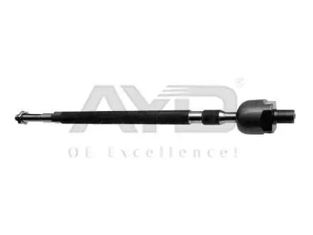 Тяга рулевая Mazda 323 (92-03) (95-01812) AYD 9501812