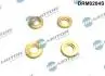 Прокладка термiчна форсунки,4 шт 7,2x15,5x3mm DR MOTOR DRM0204S (фото 1)