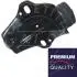 Резинка глушителя Premium Quality, OEM Quality AIC 50227 (фото 1)
