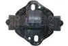 Резинка глушителя Premium Quality, OEM Quality AIC 50227 (фото 2)