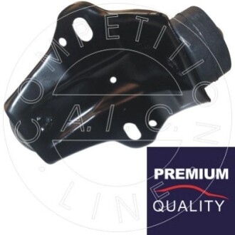 Резинка глушителя Premium Quality, OEM Quality AIC 50227