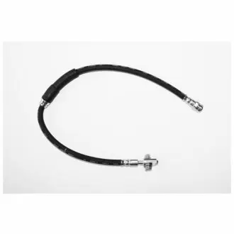 Шланг гальмівний передн. VW Jetta 2010- A-N PARTS 73156