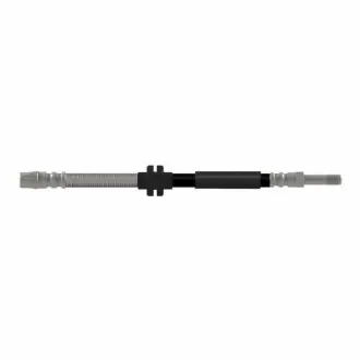 VW шланг гальм. передн. AMAROK 10- A-N PARTS 73120
