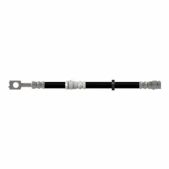 VW шланг гальм. передн. SHARAN 10- A-N PARTS 73110