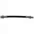 TOYOTA шланг гальм. задн.Avensis 01- A-N PARTS 72805 (фото 1)