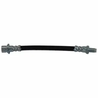 TOYOTA шланг гальм. задн.Avensis 01- A-N PARTS 72805