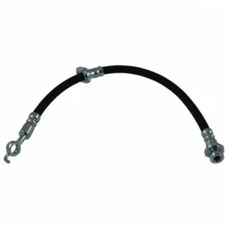 SUZUKI шланг гальмівний передн. SX4 06- A-N PARTS 72262