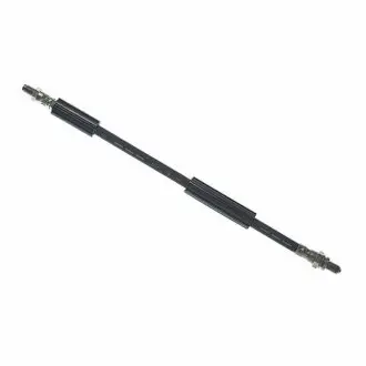 FORD шланг гальмівний задн.KA -09/98 A-N PARTS 72950