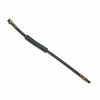 Фото citroen шланг гальмівний передн. с15 A-N PARTS 72976 CITROEN шланг гальмівний передн. С15 A-N PARTS 72976