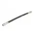 CITROEN гальмівний шланг задн. C5 01- A-N PARTS 72229 (фото 1)