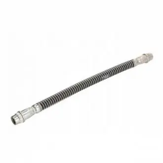 CITROEN гальмівний шланг задн. C5 01- A-N PARTS 72229