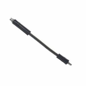 BMW Шланг торм. задний X3 (F25) 11- A-N PARTS 73257