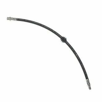 BMW шланг гальмівний передн. E36 90- A-N PARTS 72343