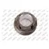 VW К-кт зчеплення LT2.8-46 II 2.8TDI 97- MAPA 010240700 (фото 1)