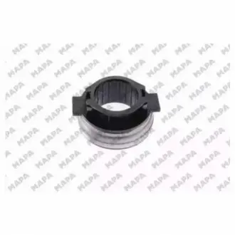 Фото ford к-кт сцепления transit 1.6/2.5d 77- MAPA 003240100 FORD К-кт сцепления Transit 1.6/2.5D 77- MAPA 003240100