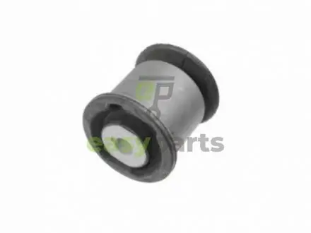 -TEKNOROT VW С/блок задньої балки T5 03- KAUTEK VW-EM082