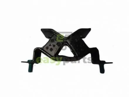 -TEKNOROT OPEL подушка КПП задн.Omega B KAUTEK OP-TM001