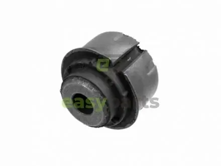 -TEKNOROT DB С/блок важеля передн. W201 KAUTEK ME-BS173