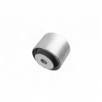 -TEKNOROT DB С/блок рычага заднего W211 KAUTEK ME-BS037