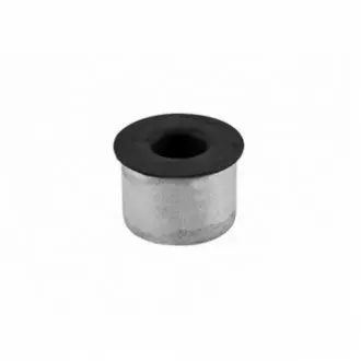 -TEKNOROT DB С/блок рычага заднего W211 KAUTEK ME-BS038