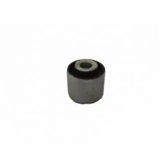 -TEKNOROT DB С / блок заднього важеля W140 KAUTEK ME-BS021