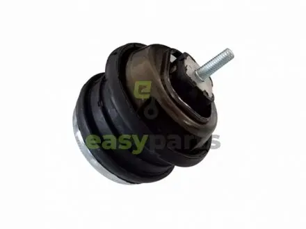 -TEKNOROT BMW подушка двигуна лів.E39 KAUTEK BM-EM022