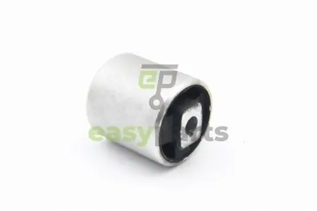 -TEKNOROT BMW С/блок важеля верхн.5 E39 KAUTEK BM-BS044