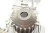 Помпа води Renault Kangoo/Laguna/Megane/Scenic 1.4/1.6 97-08/Logan 14- (B/B)(8лоп) BUGATTI PA7718 (фото 7)