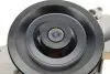 Помпа води MB S-class (W220)/E-class (W211/S211) 3.2 CDI 02-09 (OM648) BUGATTI PA10024 (фото 13)