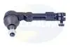 Наконечник поперечной рулевой тяги Comline CTR1062 (фото 1)